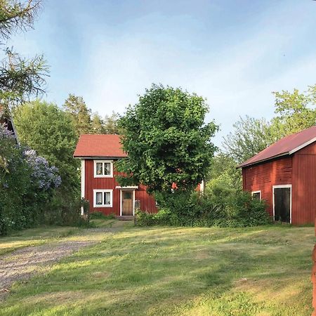 3 Bedroom Lovely Home In Віммербю Екстер'єр фото