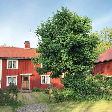 3 Bedroom Lovely Home In Віммербю Екстер'єр фото